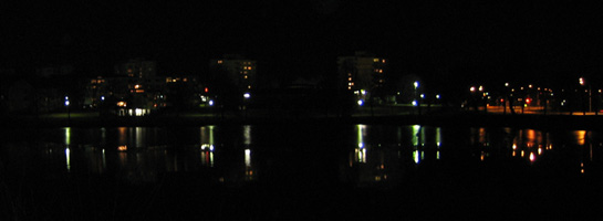 nightshot.jpg