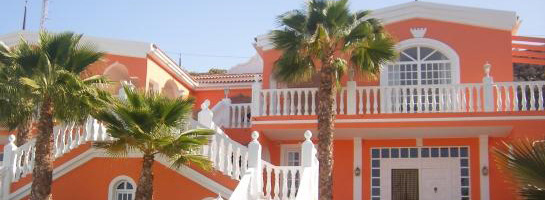 hausgcvillaelsalobre.jpg