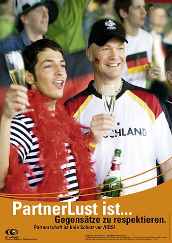 HUW06_PL_1a_s.jpg