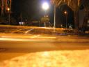 IMG_0407.jpg