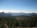 IMG_1061.jpg
