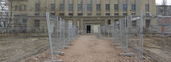 berghainn.jpg