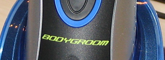 bodygroom.jpg