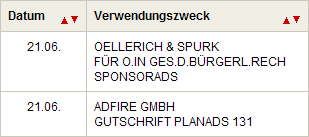 dochnichtanssparbuch.jpg