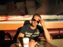 Dunkin Donuts Coffee