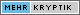 kryptik.png