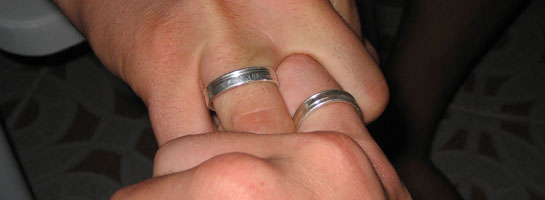 ringe_august.jpg