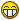 :grin: