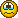 :flenn: