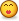 :kiss:
