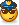 :police: