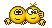 :umarm: