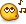 :pfeif: