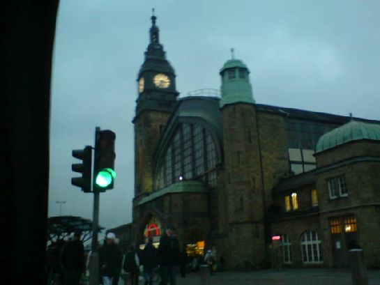 DSC00081.JPG