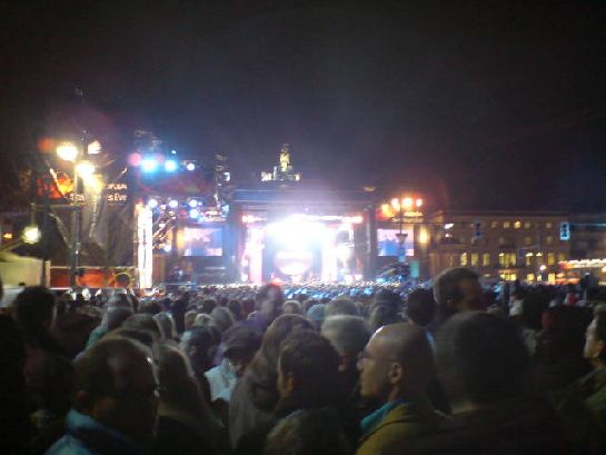 DSC00105.JPG