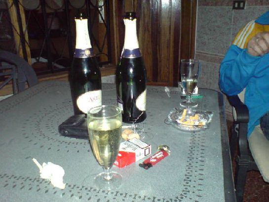 DSC00126.JPG