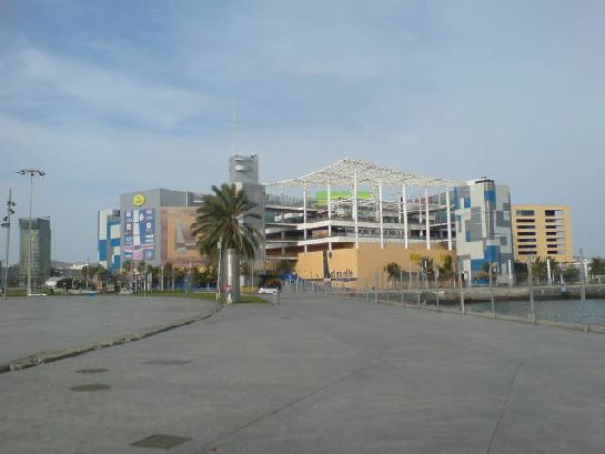 DSC00144.JPG